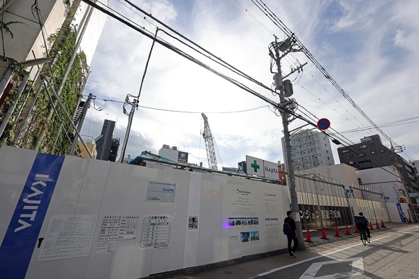 �����ե����󥿥Ȭ����