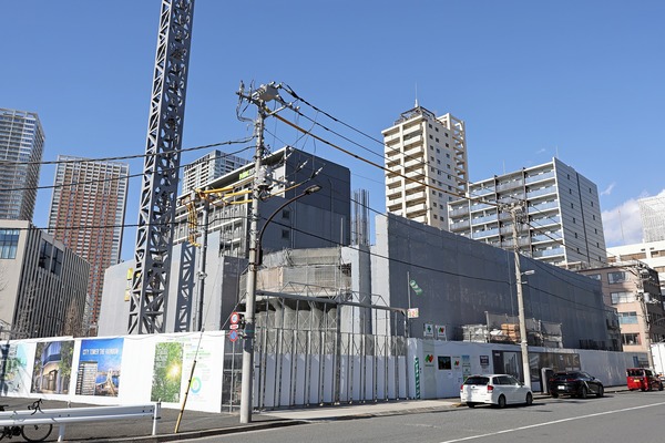 ���ƥ���� �� �쥤��ܡ�