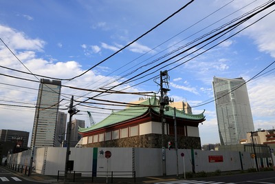 ������Υۥƥ륪����������ܴ�