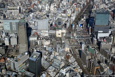 ��ë�ؼ��դζ���