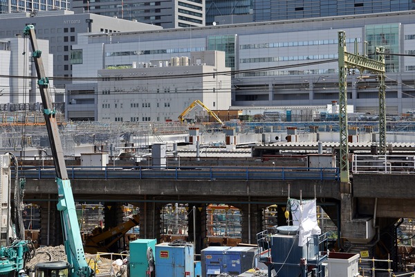 (����)����س����϶� �̳��迷�۷ײ�