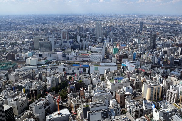 ¥µ¥ó¥·¥ã¥¤¥ó60¤ÎÅ¸Ë¾Âæ¤«¤é¤Îį¤á