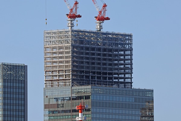 �����ǰץ��󥿡��ӥ�ǥ����ܴ�