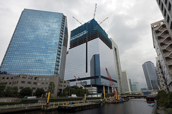 ¼Ç±º¥×¥í¥¸¥§¥¯¥È SÅï