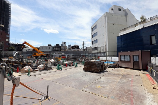 �֥�ꥢ���ǵ�ں�