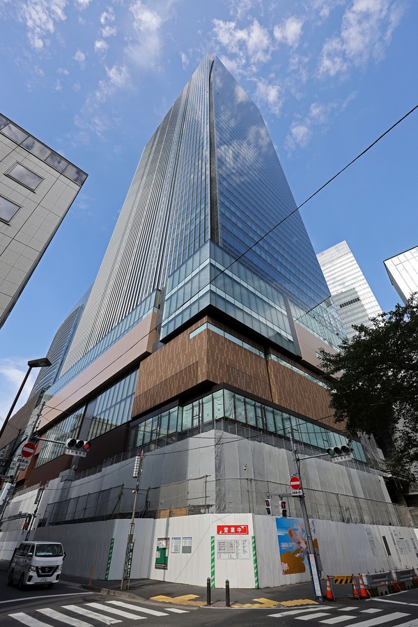 TOFROM YAESU TOWER�ʥȥե��� �䥨�� �����