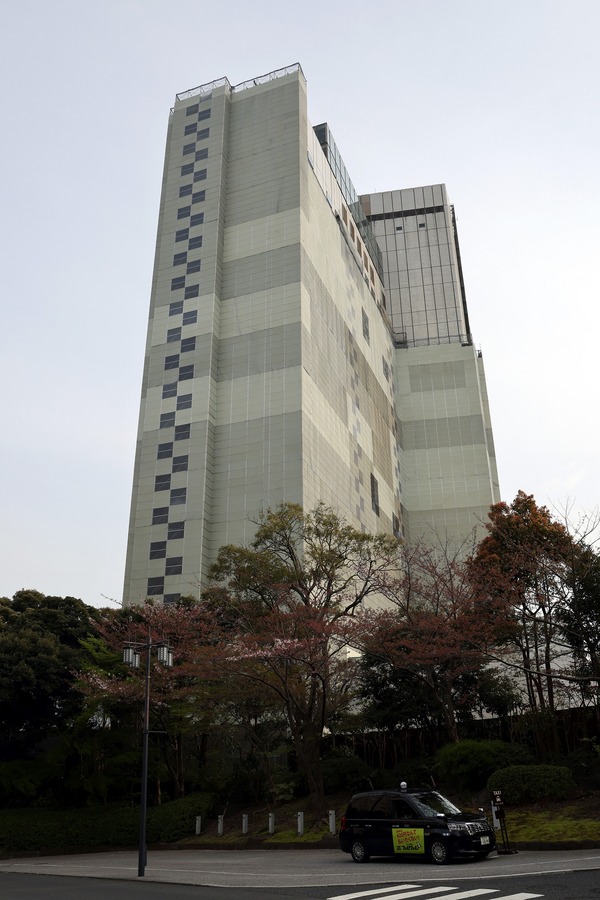 SHINAGAWA GOOS(¥·¥Ê¥¬¥ï¥°¡¼¥¹)