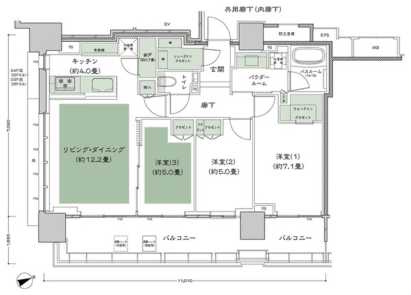 ���ƥ���������Į M-3������