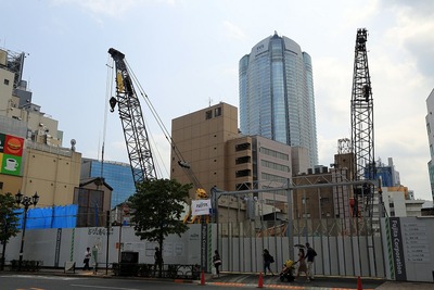 (²¾¾Î)Ï»ËÜÌÚ7ÃúÌܷײ迷ÃÛ¹©»ö