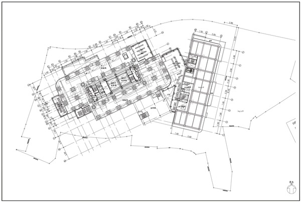 »°Åľ®»³Ä®À¾Ã϶èÂè°ì¼ï»Ô³¹ÃϺƳ«È¯»ö¶È Æî³¹¶è BÅï3³¬¡¦CÅï¥È¥ì¥ó¥ÁÊ¿ÌÌ¿Þ