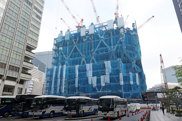 Torch Tower�ʥȡ��������