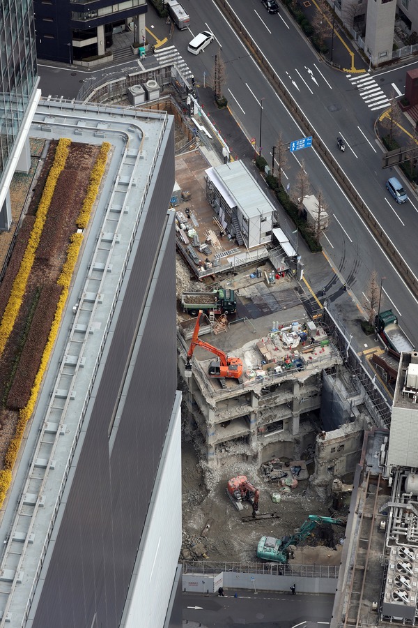 ½ÂëÆóÃúÌÜ17Ã϶èÂè°ì¼ï»Ô³¹ÃϺƳ«È¯»ö¶È