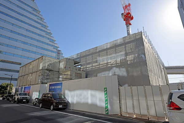 ���ƥ���� �� �쥤��ܡ�