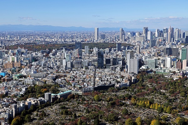 (����)���Ļ������ܷײ�