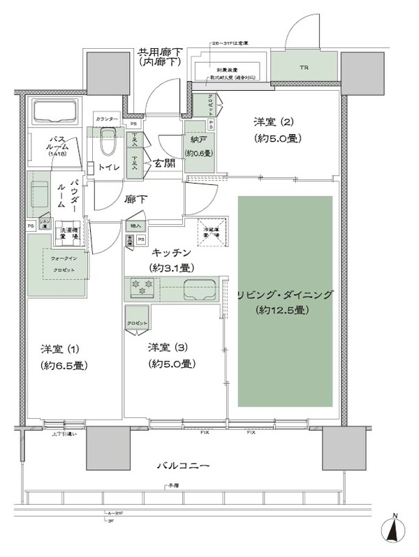 ���ƥ�������� F_ɸ��ץ�󥿥���