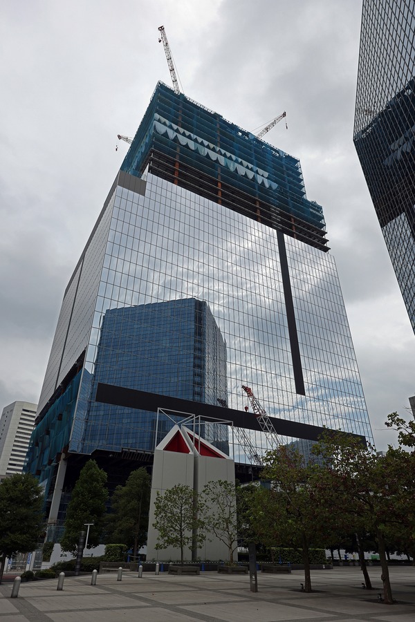 ¼Ç±º¥×¥í¥¸¥§¥¯¥È SÅï