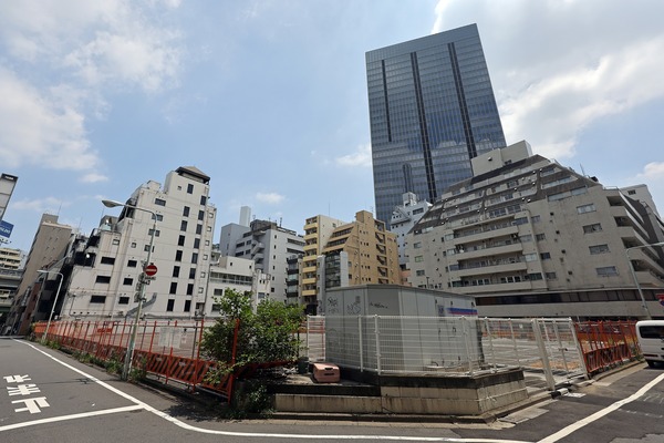 ÅìÃÓÂÞ°ìÃúÌÜÃ϶è»Ô³¹ÃϺƳ«È¯»ö¶È