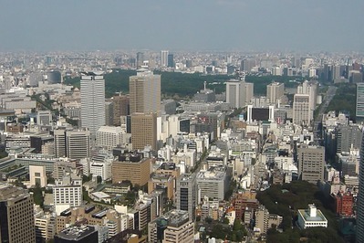 2003ǯ1025į