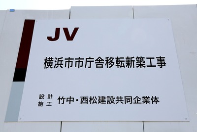 ���ͻԻ�ģ�˰�ž���۹���