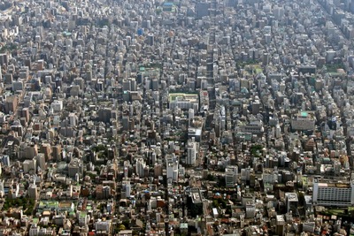 ����������鸫������ӥ뷲