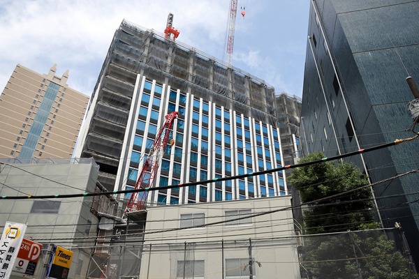 �ֺ�ȥ饹�ȥ��