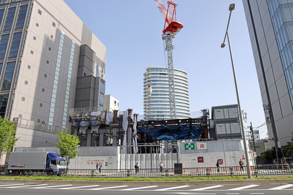 POLA�Ļ��ӥ�ǥ���