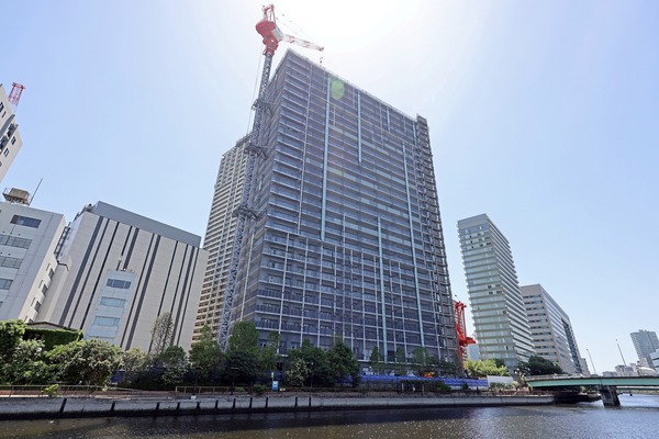 (����)�������3���ܷײ迷�۹���