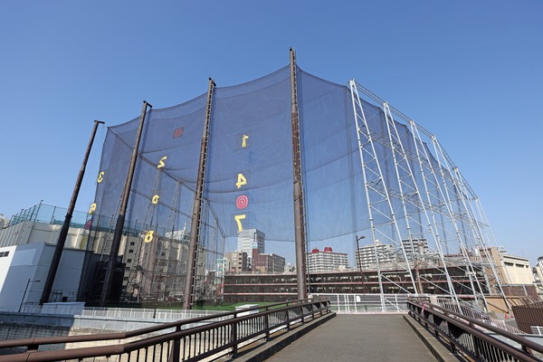 ���ұ����϶�Ƴ�ȯ�ײ�