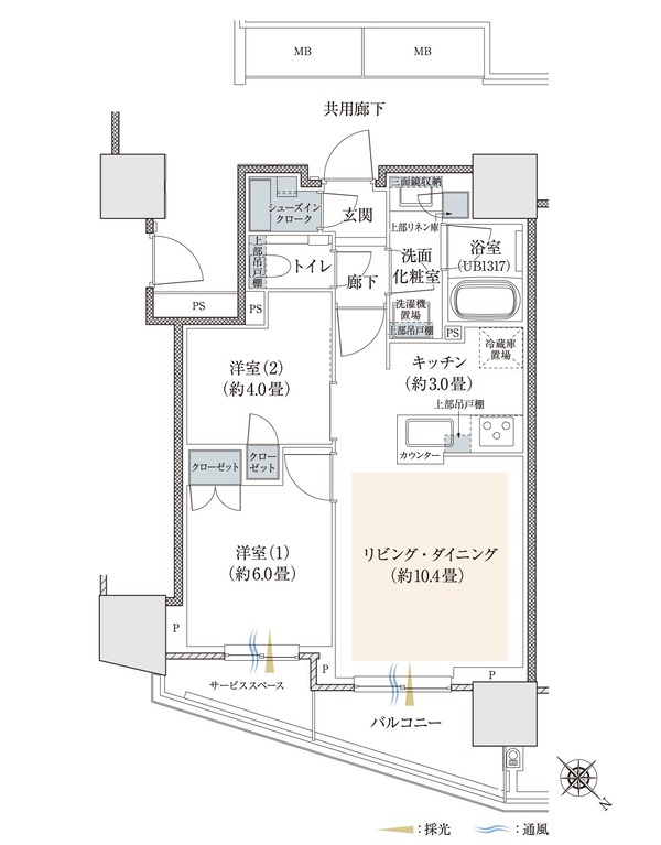 �饦�ɥ������������� I������