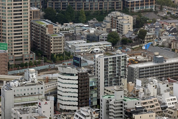 ���ľ���Į���϶�����Գ��ϺƳ�ȯ����