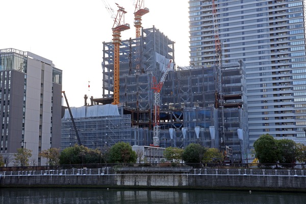 (����)��Ƿ�磴����̤����Ź�ݵ�����ȯ