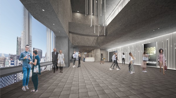 ÅìµÞ²ÎÉñ´ìÄ®¥¿¥ï¡¼ THEATER MILANO-Za