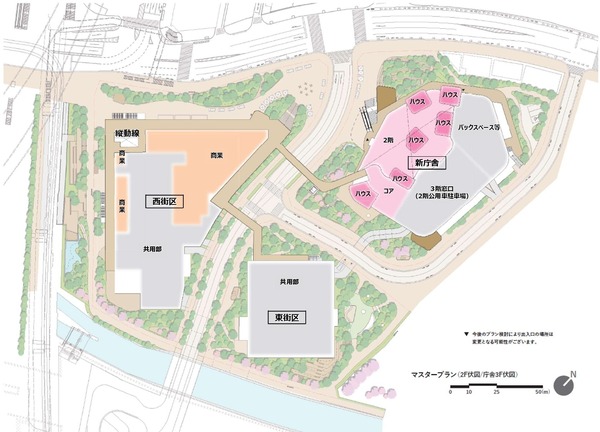 ���ұ����϶�Ƴ�ȯ�ײ� �ޥ������ե���2F���ޡ�ģ��3F���ޡ�