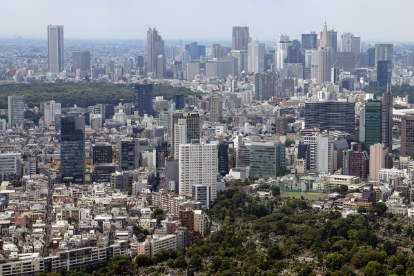 �ץ饦�ɥ�����Ļ�