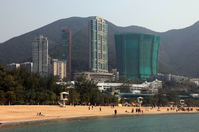 ��ѥ륹�٥��Υ���ޥ󥷥��