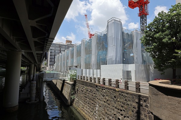 (����)����İ����ܷײ�