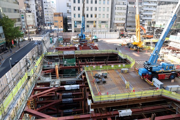 �;�Į�������϶�����Գ��ϺƳ�ȯ����