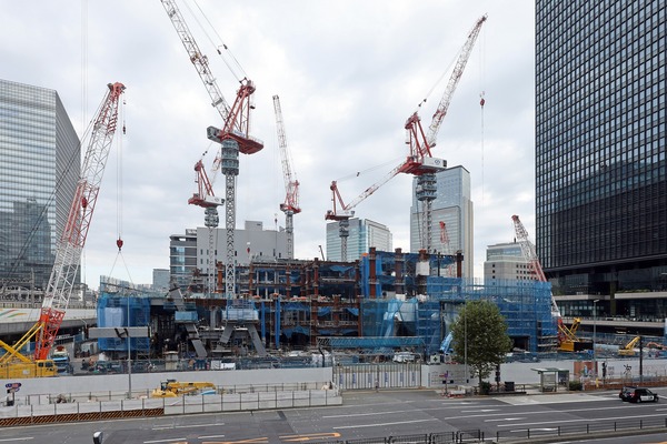 Torch Tower¡Ê¥È¡¼¥Á¥¿¥ï¡¼¡Ë