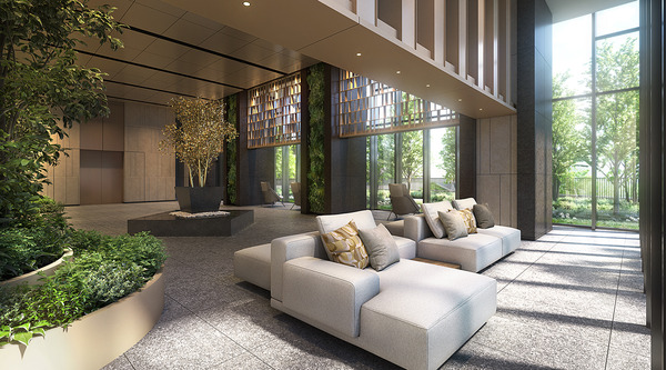 ¥¶¡¦¥Ñ¡¼¥¯¥Ï¥¦¥¹ ÀÖ±©Â楿¥ï¡¼¡õ¥ì¥¸¥Ç¥ó¥¹ ¥¿¥ï¡¼Åï ¥¨¥ó¥È¥é¥ó¥¹¥Û¡¼¥ë¡¿¥é¥¦¥ó¥¸´°À®Í½ÁÛCG