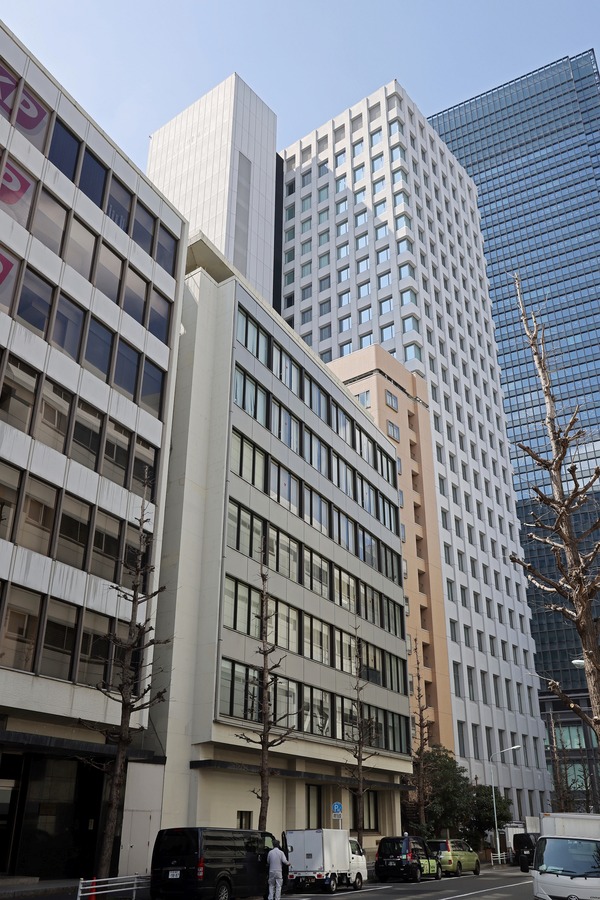 ¿·¸âÉþ¶¶¥Ó¥ë