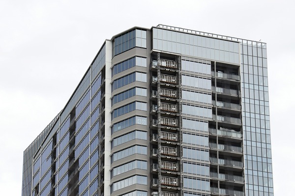 TAKANAWA GATEWAY CITY RESIDENCE¡Ê¹âÎØ¥²¡¼¥È¥¦¥§¥¤¥·¥Æ¥£ ¥ì¥¸¥Ç¥ó¥¹¡Ë