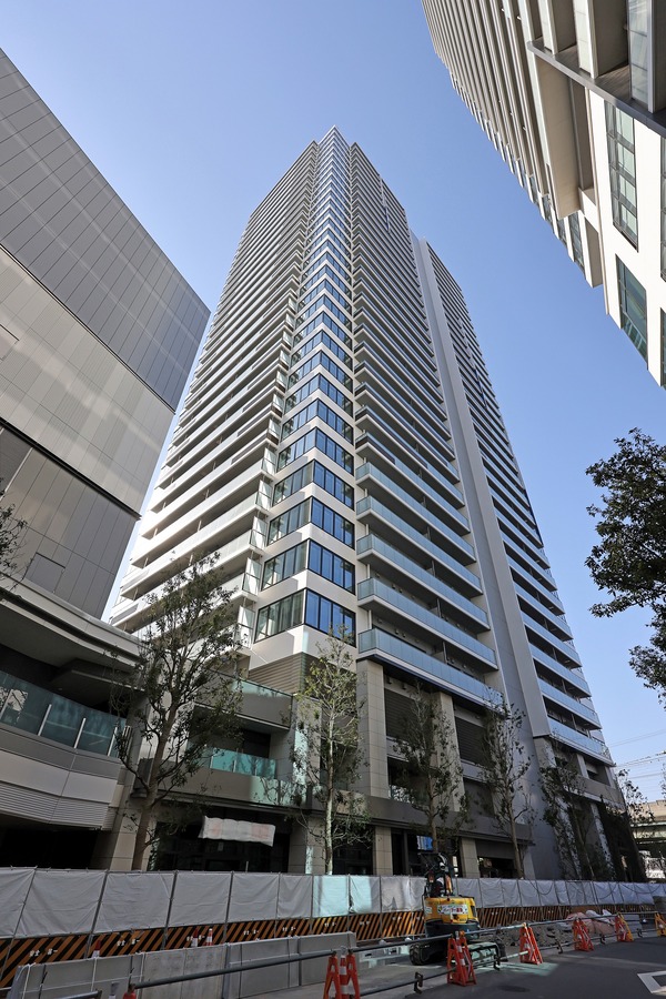 �ץ饦�ɥ������ե����