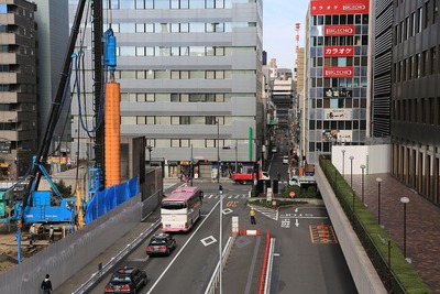 ¥Ë¥Ã¥»¥¤É;¾Ä®¥¯¥ì¥¢¥¿¥ï¡¼