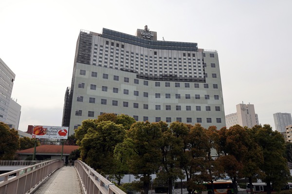 SHINAGAWA GOOS(¥·¥Ê¥¬¥ï¥°¡¼¥¹)