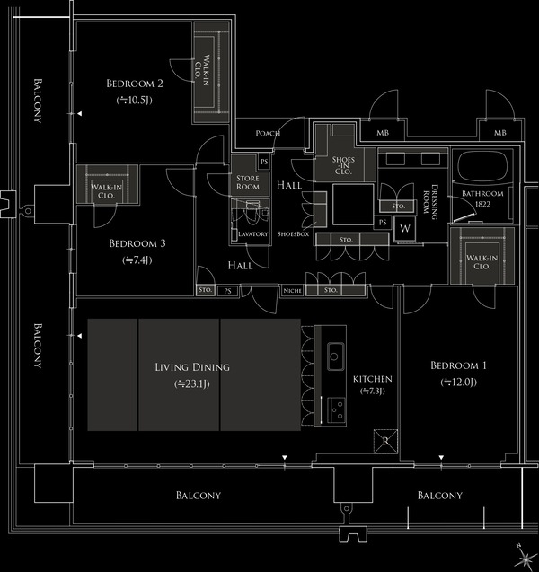 MJR���ܥ����ȥ�� T-A������