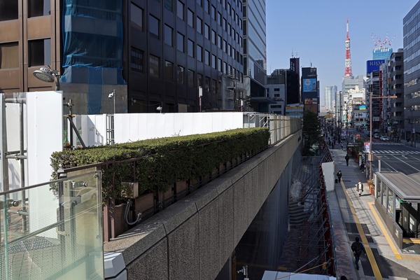 �����ǰץ��󥿡��ӥ�ǥ���