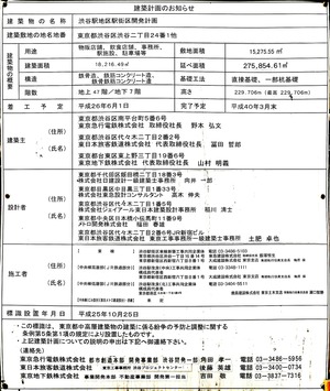 ½Â륹¥¯¥é¥ó¥Ö¥ë¥¹¥¯¥¨¥¢ ·úÃ۷ײè¤Î¤ªÃΤ餻
