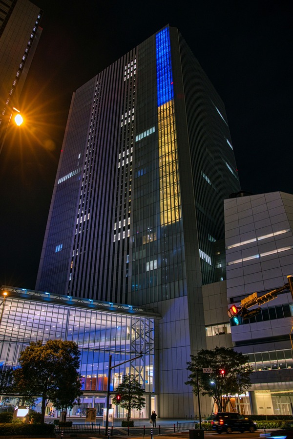 ���ͻ�ģ�� �����饤�ʹ�����顼�Υ饤�ȥ��å�