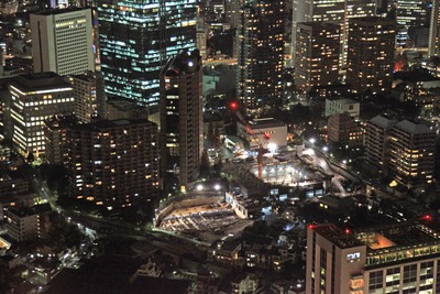 ���������鸫���ץ��硦ϻ�����϶�����Գ��ϺƳ�ȯ����