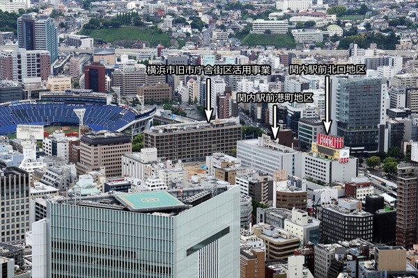 (²¾¾Î)´ØÆâ±ØÁ°¹ÁÄ®Ã϶èÂè°ì¼ï»Ô³¹ÃϺƳ«È¯»ö¶È